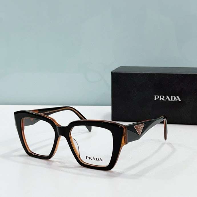 Picture of Pradaa Optical Glasses _SKUfw54059169fw